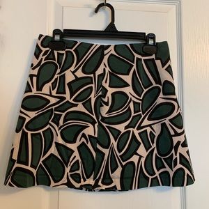 ‼️3/$30‼️ Super cute mini skirt